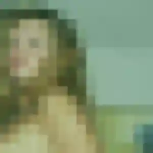 Sexy Janine, 46 ans à Naillat - voir sa photo