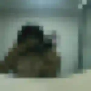 Caroline, 35 ans, en ligne à Nailloux pour une rencontre coquine