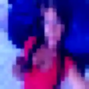 Contacte Colette, 52 ans à Nailloux en privé