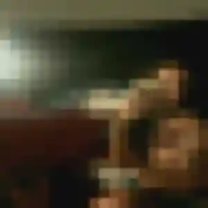 Evelyne (45 ans) à Nailly propose une rencontre aujourd'hui