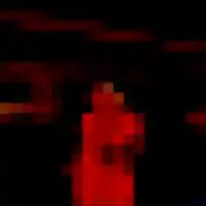 Nadine, femme de 45 ans cherche rencontre cougar à Nailly