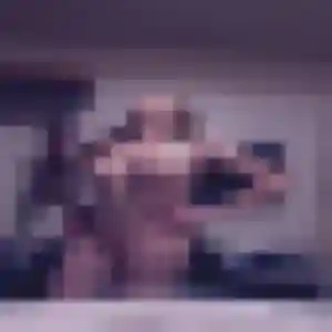 Roselyne, femme de 39 ans veut rencontre cougar à Nailly