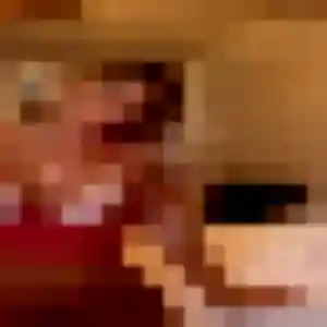 Carole (36 ans) à Naintré attend un rencontre cougar aujourd'hui