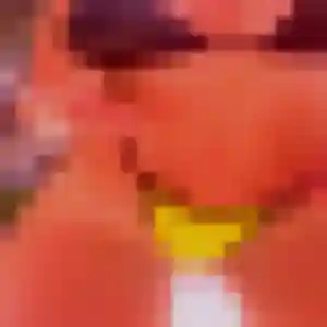Profil de Lucienne à Naintré (44 ans) - rencontre cougar anonyme