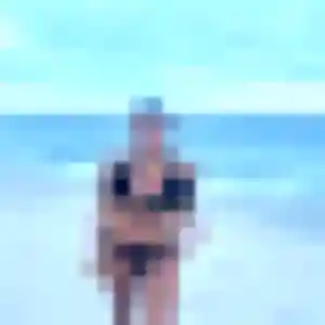 Contacte Martine, 36 ans à Naintré en privé