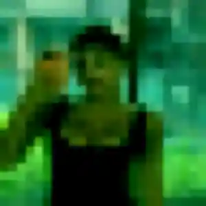 rencontre cougar à Naisey-les-Granges : profil de Evelyne, 49 ans - inscription gratuite