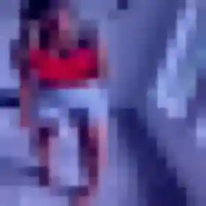 Profil de Marie-Helene à Naisey-les-Granges (50 ans) - rencontre cougar anonyme