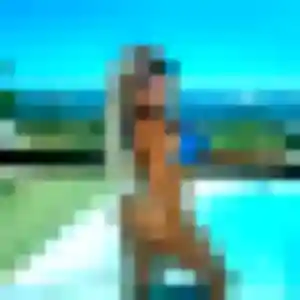Photo exclusive de Suzanne, 38 ans à Naisey-les-Granges - plan discret