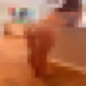 Photo de Christelle à Naives-Rosières (38 ans) - rencontre cougar discret