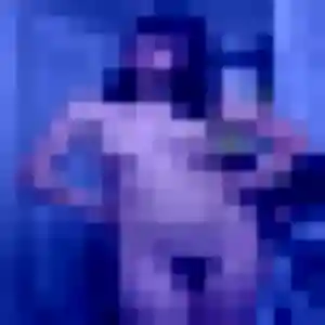Sexy Magali, 36 ans à Naives-Rosières - découvrir son profil