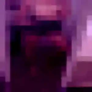 Profil de Chantal à Nalliers (42 ans) - rencontre cougar discret