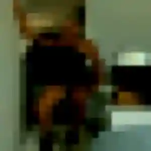 Francoise (48 ans) à Nalliers propose un rencontre cougar maintenant