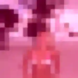 Photo perso de Florence, 35 ans à Nambsheim - rencontre coquine