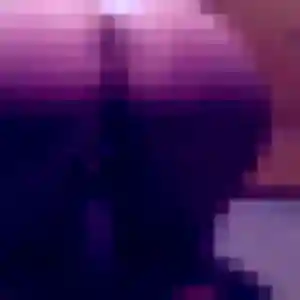Profil de Gisele à Nambsheim (44 ans) - rencontre cougar anonyme