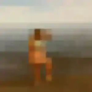 Profil de Annick à Namps-Maisnil (49 ans) - rencontre cougar gratuit