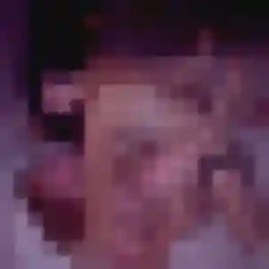 Photo privée de Beatrice, 41 ans à Namps-Maisnil - rencontre sans lendemain