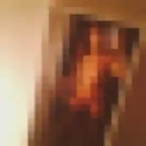 Emmanuelle, 47 ans, disponible à Namps-Maisnil pour un rencontre cougar