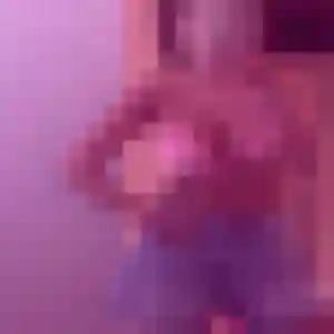 Jacqueline, femme de 50 ans propose rencontre cougar à Namps-Maisnil