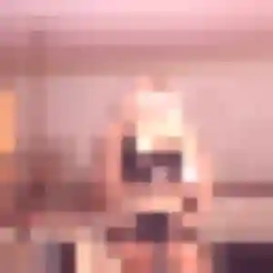Rejoins Jeannine, 43 ans à Namps-Maisnil gratuitement