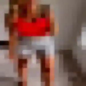 Rejoins Marie-Helene, 53 ans à Namps-Maisnil en privé