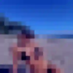 Renee (38 ans) à Namps-Maisnil propose un rencontre cougar rapidement