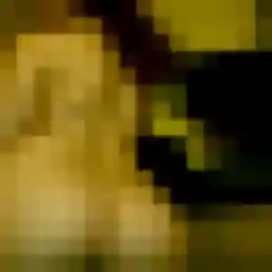 Sylvie, fille de 55 ans cherche rencontre cougar à Namps-Maisnil