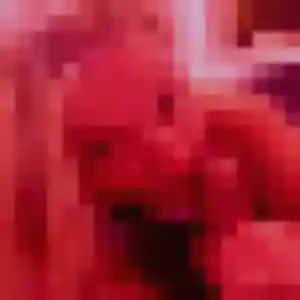 Profil de Danielle à Nançay (40 ans) - rencontre cougar anonyme
