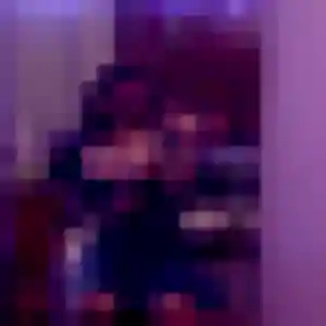 Fabienne (51 ans) à Nançay cherche un rencontre cougar ce soir