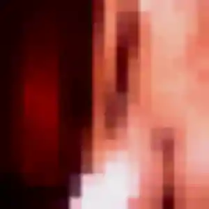 Contacte Jocelyne, 51 ans à Nançay en t'inscrivant