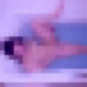 Profil de Josette à Nançay (53 ans) - rencontre cougar gratuit