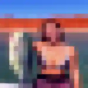 Annick, 44 ans, dispo pour rencontre cougar à Nanchez