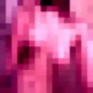 Photo exclusive de Florence, 42 ans à Nanchez - rencontre sans lendemain