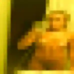 Rejoins Marie-Laure, 35 ans à Nanchez gratuitement