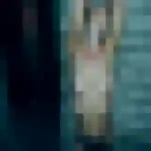 Paulette, 44 ans, connectée à Nancras pour un rencontre cougar