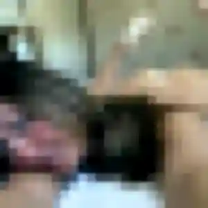 Photo de Carole à Nancray (42 ans) - rencontre cougar anonyme