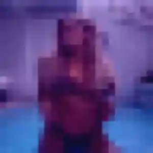 Profil de Lucette à Nancray (47 ans) - rencontre cougar anonyme