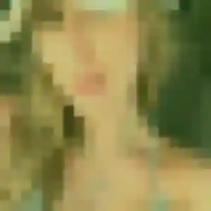 Photo de Patricia à Nancray (38 ans) - rencontre cougar anonyme