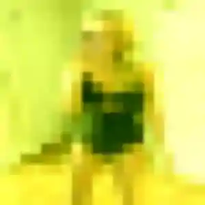 Cecile, 48 ans, cherche un rencontre cougar à Nandy