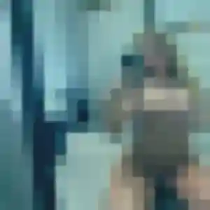 Contacte Marie-Christine, 42 ans à Nandy gratuitement
