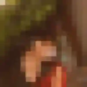 Photo de Anne-Laure à Nangis (47 ans) - rencontre cougar discret