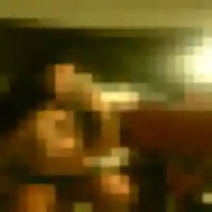 Evelyne (36 ans) à Nangis attend un rencontre cougar rapidement