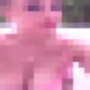 Ghislaine, 46 ans, en ligne à Nangis pour une rencontre coquine
