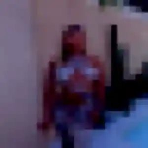 Monique (43 ans) à Nangis cherche une rencontre ce soir