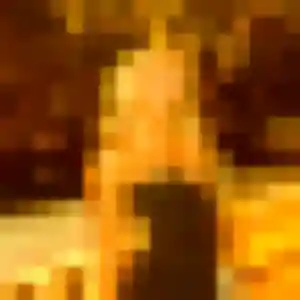 Nicole (36 ans) à Nangis cherche un rencontre cougar ce soir