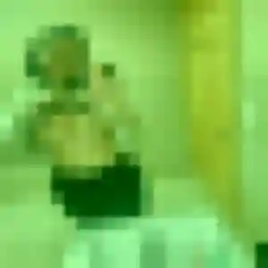 Sexy Severine, 50 ans à Nangis - la contacter