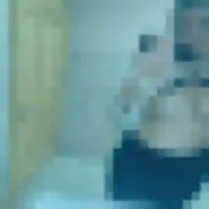 rencontre cougar à Nangy : photo de Severine, 45 ans - inscription gratuite