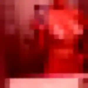 Suzanne (43 ans) à Nangy cherche un rencontre cougar rapidement