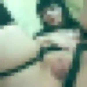 Photo privée de Yvette, 55 ans à Nangy - rencontre coquine