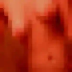 Florence, 46 ans, connectée à Nans-les-Pins pour une rencontre coquine