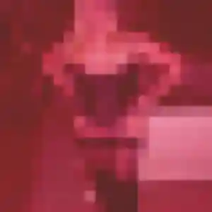 Ginette, 37 ans, dispo pour rencontre cougar à Nans-les-Pins